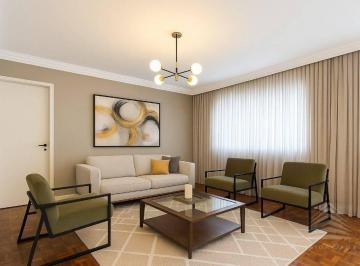 39cad88a8aa3d7d940d408a5a10eae5e36dd96b3 · Apartamento com 3 dormitórios à venda, 143 m² por R$ 793.000,00 - Batel - Curitiba/PR