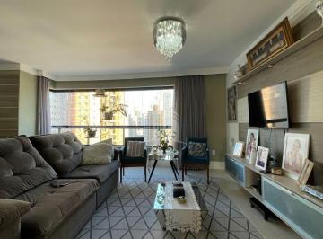 whatsapp-image-2025-06-25-at-202640-1-17509423394477.jpeg · Apartamento com 3 suítes, Completo e no Centro de Balneário Camboriú.
