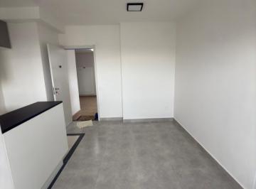 Apartamento de 3 quartos, Jundiaí · Apartamento novo para locação e venda ,Condomínio Mirante em Jundiaí