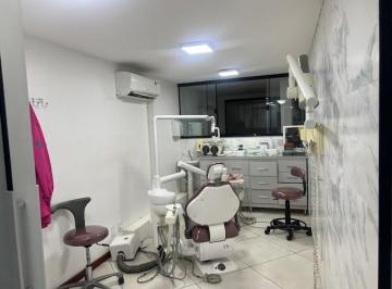 Comercial , Brasília · Clínica Dentária Completa, Sala Comercial CLN 311 R$ 270.000,00