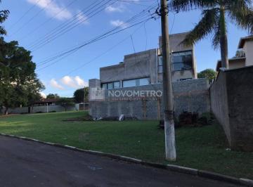 206773.jpg · Terreno à venda 270 m2 no Residencial Shangrilá – Parque Xangrilá Campinas/SP