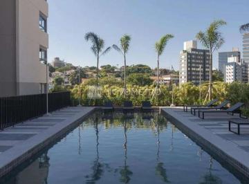 206897.jpg · Apartamento à venda 139 m2 3 suites Cambuí – Campinas/SP