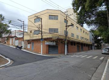 Foto 01 · Salao, Vila Monte Alegre, São Paulo, SP