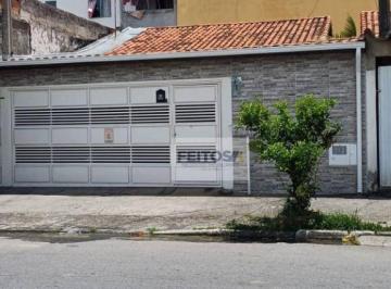 30f57c0fd7c6a0c04b49a8804aad8eb3121da433 · Casa com 2 dormitórios à venda, 53 m² por R$ 370.000 - Jardim São José - Suzano/SP