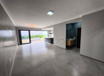 1d26f9fc1d5b3a02b76152d15dc139349774a000 · Casa à venda, 150 m² por R$ 930.000,00 - Ondas - Piracicaba/SP