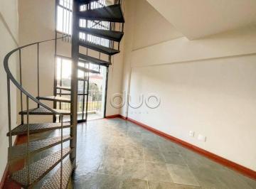 67966ab103fbaaee771eeb3adf3db676e5993c4f · Apartamento com 1 dormitório à venda, 49 m² por R$ 260.000,00 - São Dimas - Piracicaba/SP