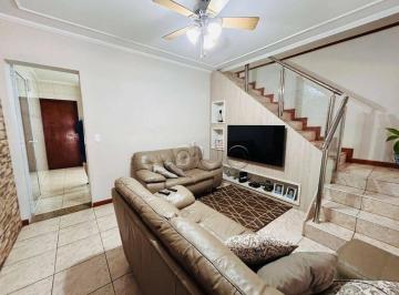 60b4c913d9c15c7a9be2389139d52e19912c971d · Casa com 3 quartos à venda, 160 m² por R$ 480.000 - Jardim Diamante - Piracicaba/SP