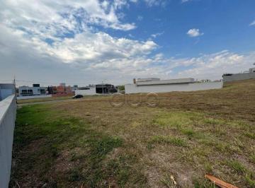 0dda00e163d71b27ce804e98aba5df2933a2c8b9 · Terreno à venda, 560 m² por R$ 280.000,00 - Condomínio Terras de Artemis - Piracicaba/SP