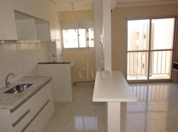05b77919604bddc609ba6f942c69aa047cec6e0a · Apartamento com 2 dormitórios à venda, 45 m² por R$ 240.000,00 - Bongue - Piracicaba/SP