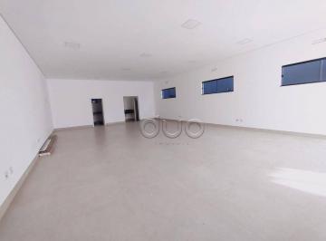 2fe762b12b80a2b0779acbf12abb375857cca9ae · Salão para alugar, 160 m² por R$ 8.712,00/mês - São Dimas - Piracicaba/SP