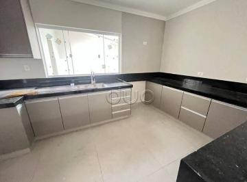 eb974d57d76327a7f7f125851eceab3133d7c8d8 · Casa à venda, 200 m² por R$ 1.150.000,00 - Nova Piracicaba - Piracicaba/SP