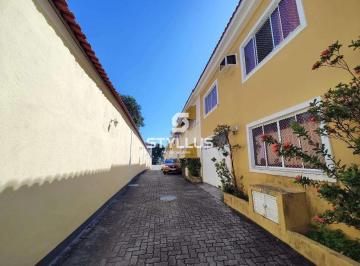 230634.jpg · Casa de Condomínio  Cachambi
