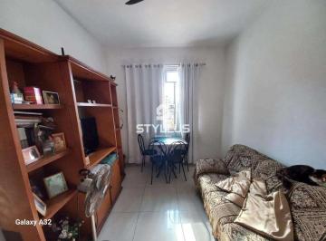 230754.jpg · Apartamento  Maria da Graça