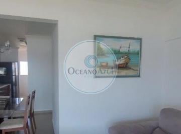 Apartamento · 3 Quartos · 1 Vaga · Apartamento em Indaiá - Caraguatatuba, SP