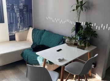 Apartamento · 47m² · 2 Quartos · Imoveis - no Vila Buarque