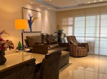 Apartamento de 2 quartos, Rio de Janeiro · Apartamento Lamina 2 suítes - 98m² - Reserva do Parque