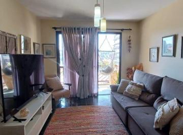 e291d1c703a959a2bf2c27e59c3e3fe44e003b40 · Apartamento Elegante no Cambuí – 110m², 3 Dormitórios, Lazer Completo e Excelente Localização