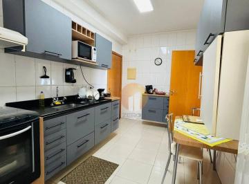 a4e091fb75724cbc9137bc1600bb668dc7281373 · Apartamento com 2 dormitórios à venda, 113 m² por R$ 1.500.000,00 - Alphaville - Santana de Parnaíb
