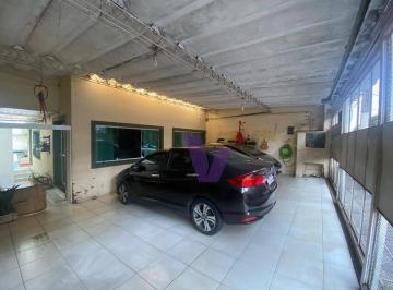 a17fc8fc399520270e94e0ff87d35d26b1c182d0 · Casa com 6 dormitórios à venda por R$ 1.600.000 - Vila Palmeiras - São Paulo/SP