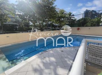 Apartamento de 3 quartos, Bertioga · APARTAMENTO COM 3 DORMITÓRIOS, MÓDULO 2, EM RIVIERA DE SÃO LOURENÇO