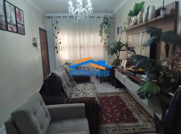 Casa · 148m² · 4 Quartos · 2 Vagas · Casa térrea c/ 148m² c/ 4 Quartos(1Suíte) no Jd. Novo Osasco - Osasco/SP
