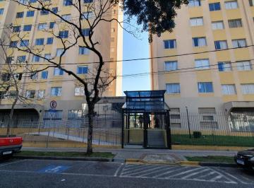 Apartamento · 83m² · 3 Quartos · Para você que busca morar no coraç&at