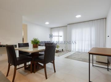 Apartamento · 88m² · 2 Quartos · 2 Vagas · Apartamento para locação no Ecoville