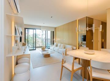 Apartamento · 161m² · 3 Quartos · 2 Vagas · Apartamento maravilhoso em localização incrível no