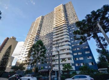 Apartamento · 168m² · 4 Quartos · 2 Vagas · Apartamento 4 dormitórios Mobiliado no Água Verde1