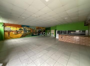 Comercial · 150m² · PONTO COMERCIAL DE 150 M² LOCAÇ&Atilde