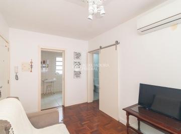 Apartamento · 45m² · 1 Quarto · .
