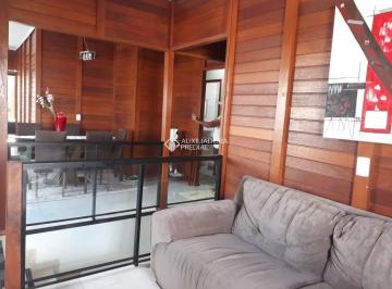 400854_iTKd1_40085463c59fb7011e3.jpg · Casa 03 dormitórios a venda em Itajaí-SC