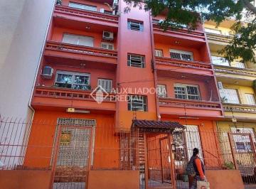 721770_iFed5_721770685da04c09f25.jpg · Apartamento 2 dormiótios frente com sacada