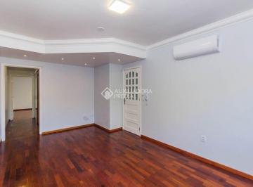 720677_iUQ876_720677685bfb0684218.jpg · Apartamento 3 quarto(s), no bairro Rio Branco