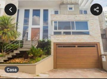 721638_i7448MM7_721638685d64a68585f.jpg · Casa 3 d