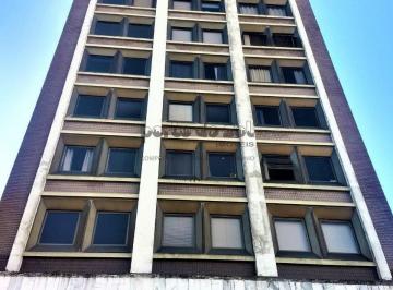 5737_i8Ern785J3247KA_5737685da23465f1c.jpg · APARTAMENTO 01 DORMITÓRIO EM AVENIDA CONCEITUADA
