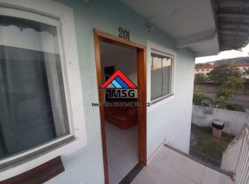 Apartamento · 41m² · 2 Quartos · 1 Vaga · Apartamento 2 Quartos à venda, Próximo à Estação Cosmos