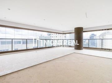 15760_i3pB199D9n9Z7bK95O4_15760685d8280f20d1.jpg · Apartamento à venda - em Sumaré