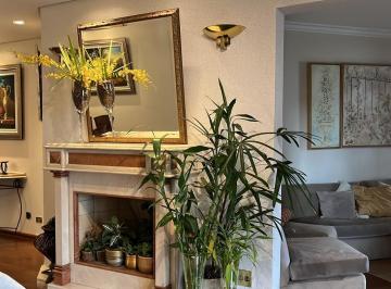 Apartamento de 3 quartos, São Paulo · Apartamento - Perdizes - 3 Quartos - 2 Vagas - Venda - 142m²