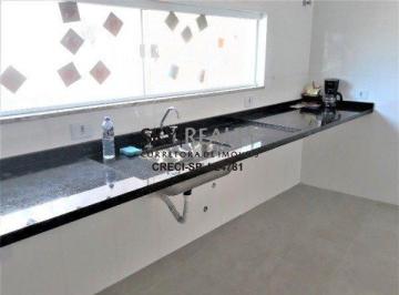 9164_iP33230p_916460895ae2cfda1.jpg · Casa à venda - no Vila Romano