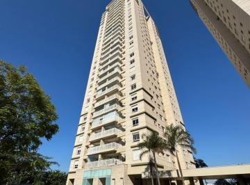 Apartamento de 3 quartos, São Paulo · Apartamento 104m2 no Butantã 3 Quartos 1 suíte 2 vagas