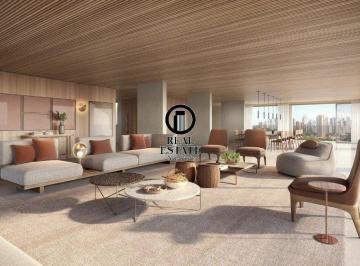 48871_iR9EQ58433O973887WU_48871685d6cdd06771.jpg · Apartamento à venda - na Vila Madalena