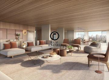 48315_i8V2iK76dKI87a79bE9_48315685ace01ba596.jpg · Apartamento à venda - na Vila Madalena