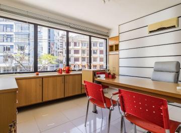 657832_i3gBt5mh4Xi94mN_6578326756f3f39bae6.jpg · Ótimo Investimento no bairro Petrópolis