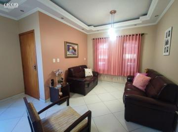 16034_i6A2628yC6b2g_16034685d7e10d34e8.jpg · Casa à venda - no Jardim Oriente