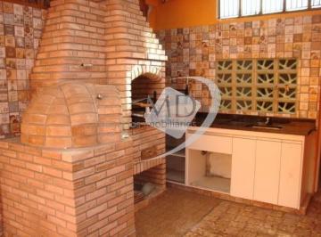 17451_i2B9ris3u_17451685b0a1c6755c.jpg · Casa Térrea á Venda SCS
