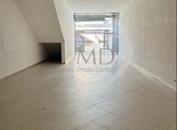 5868_iUt7V7Nj4dW4J55a21i_5868685d71c1c7c51.jpg · Predio comercial para locação