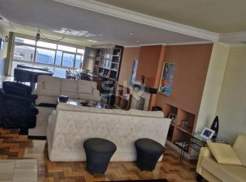 352631_il7M373UGYpwkv9811_352631685ab7576a6b0.jpg · Imoveis - no Morro dos Ingleses