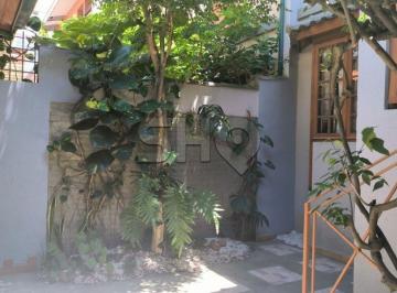 48368_iz3l6f_483686668de7a6b110.jpg · Imoveis - em Pinheiros