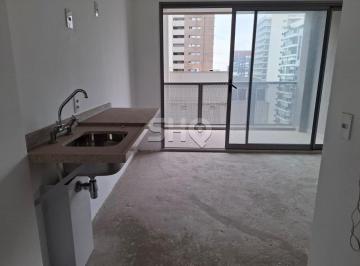 340585_i5Q7D7F3Lh_340585685c69f9d29ea.jpg · Imoveis - em Pinheiros